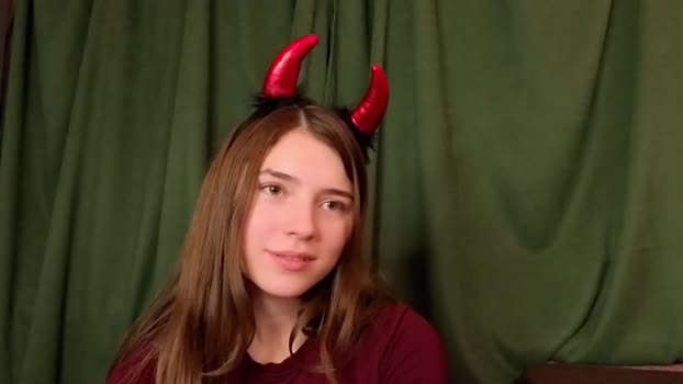 pamilarakestraw Chaturbate Female 07-10-2025