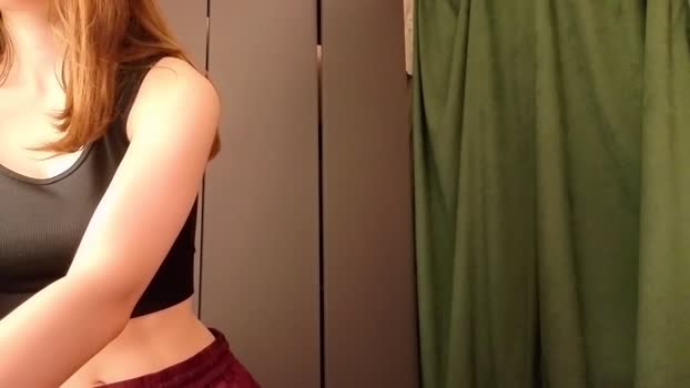 pamilarakestraw Chaturbate Female 08-10-2025