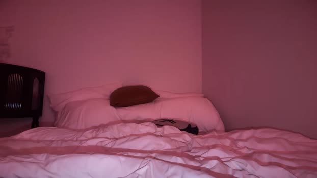 stellapearl Chaturbate Female 07-10-2025