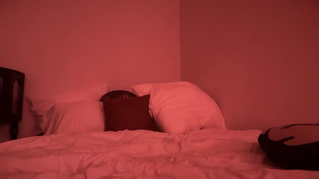 stellapearl Chaturbate Female 07-10-2025