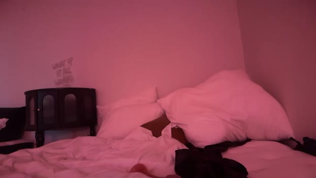 stellapearl Chaturbate Female 07-10-2025