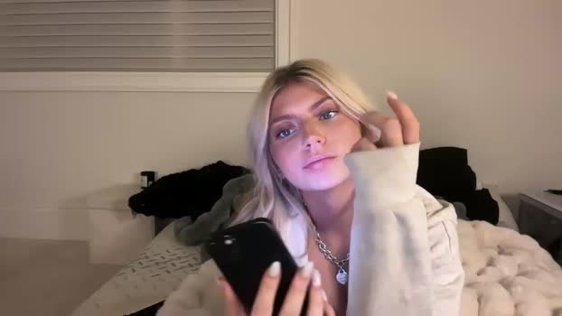 summerclarke2 Chaturbate Female 08-10-2025