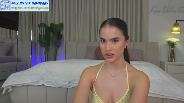 venezolanacute Chaturbate Female 08-10-2025