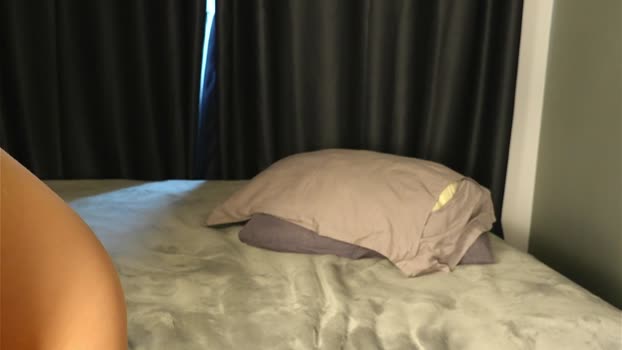 amilia4u Chaturbate Female 09-10-2025