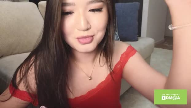 angel_sofi7
