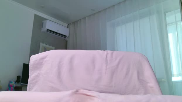 b4by_lol1 Chaturbate Female 08-10-2025