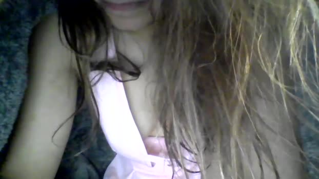 golfprincess Chaturbate Female 08-10-2025