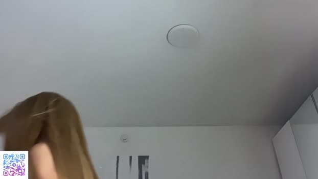 katysha_ Chaturbate Female 08-10-2025