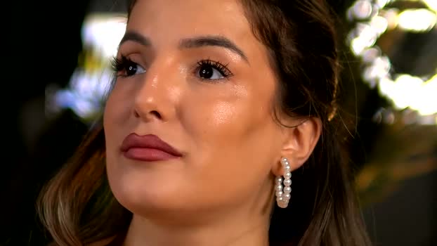 kellymathews Chaturbate Female 08-10-2025