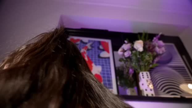 littlee33 Chaturbate Female 08-10-2025