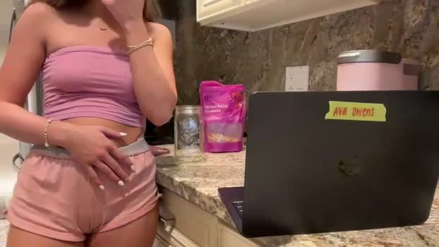 summerclarke2 Chaturbate Female 09-10-2025