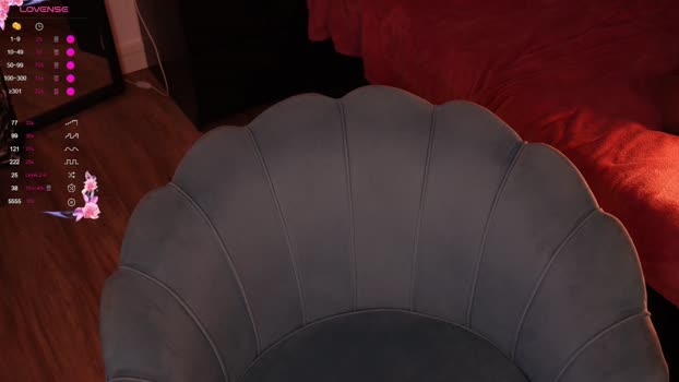 yess_kiki Chaturbate Female 09-10-2025