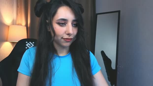 akirarh