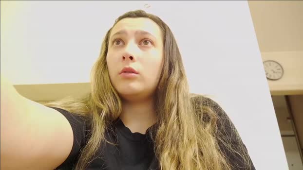 aveksmr Chaturbate Female 09-10-2025