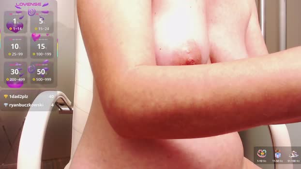 flirtysecretary123