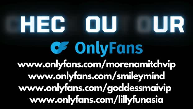 gandamitch Chaturbate Female 10-10-2025