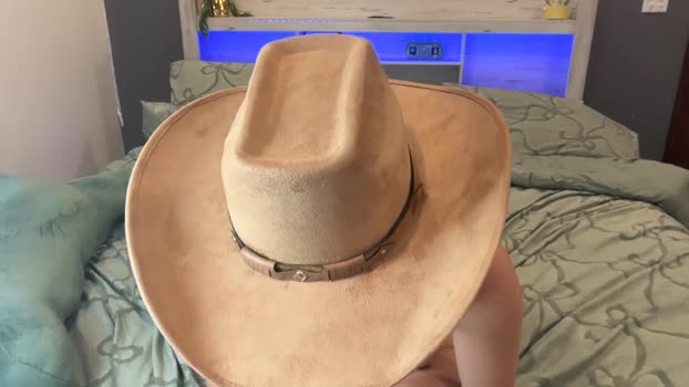 haleycrazy Chaturbate Female 09-10-2025