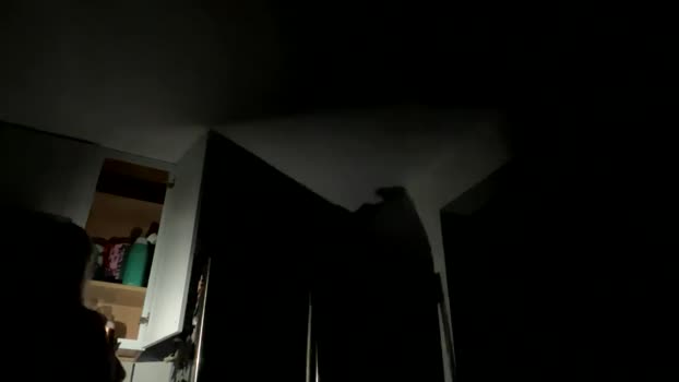 miaparkerrrrr Chaturbate Female 10-10-2025