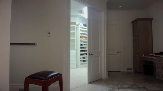 oliviacarterrr Chaturbate Female 10-10-2025