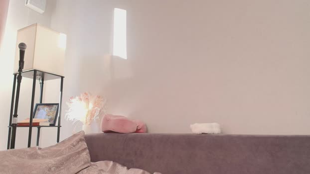 onlykira Chaturbate Female 10-10-2025