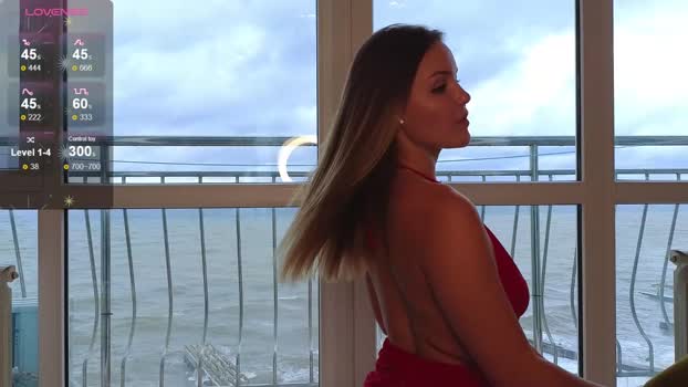 peachylina Chaturbate Female 10-10-2025