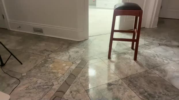 stellapearl Chaturbate Female 10-10-2025