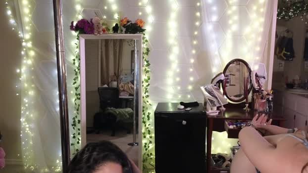 tatumwest0 Chaturbate Female 10-10-2025