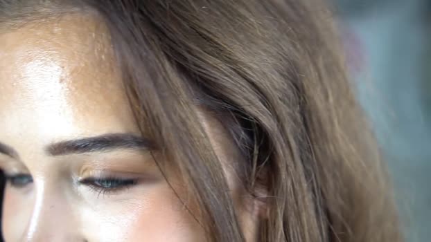 tinyxstar Chaturbate Female 09-10-2025