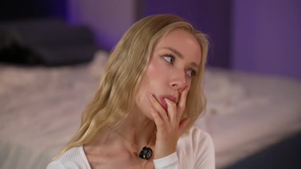 vika54784 Chaturbate Female 10-10-2025