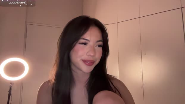 wasianbby Chaturbate Female 10-10-2025