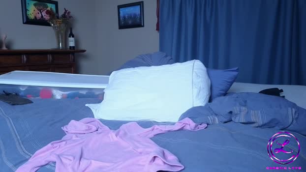 chroniclove Chaturbate Female 11-10-2025