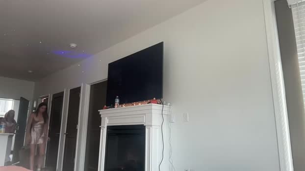 graceyrose Chaturbate Female 10-10-2025