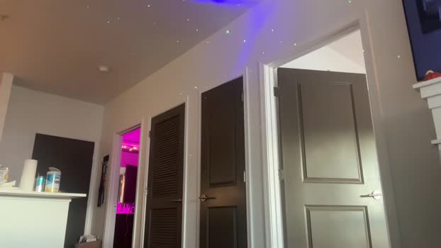 graceyrose Chaturbate Female 11-10-2025