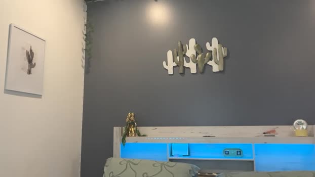 haleycrazy Chaturbate Female 10-10-2025