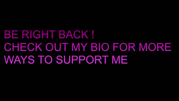 maryjane3_14 Chaturbate Female 11-10-2025