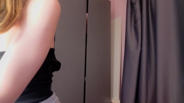 pamilarakestraw Chaturbate Female 10-10-2025