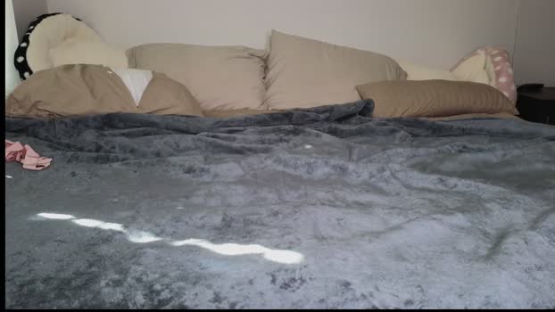 prettiestprincess Chaturbate Female 10-10-2025