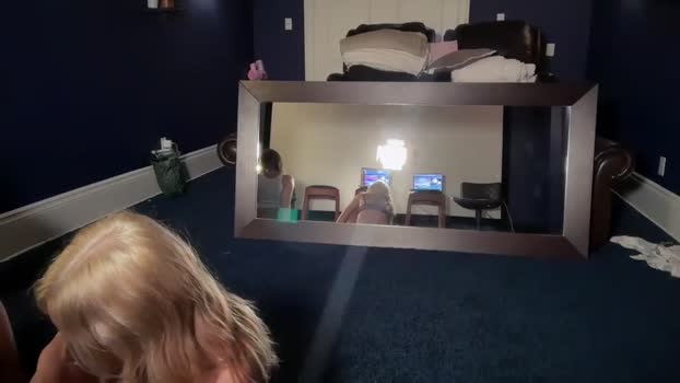 summerclarke2 Chaturbate Female 11-10-2025