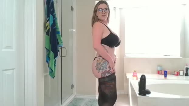 tattedlasirena Chaturbate Female 10-10-2025