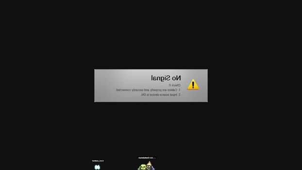 blissdilley Chaturbate Female 12-10-2025