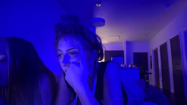 chloeros3e Chaturbate Female 12-10-2025