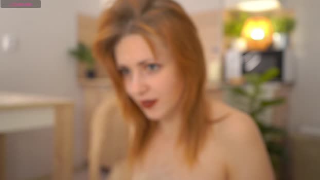 dietmountaindew_ Chaturbate Female 12-10-2025