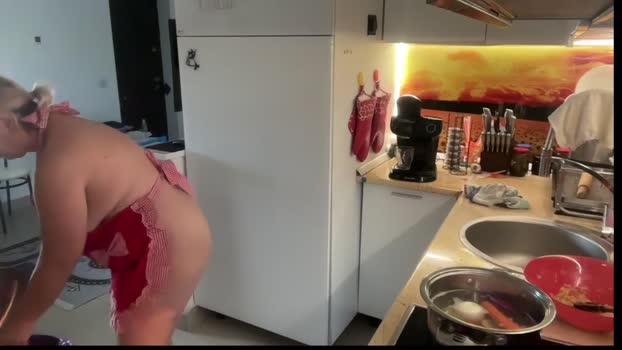 kiradivine Chaturbate Female 12-10-2025