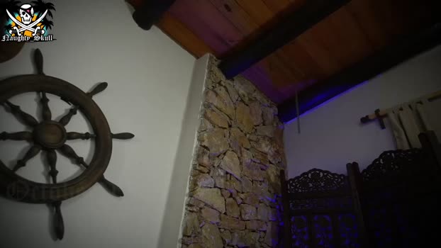 naughty_skull Chaturbate Female 12-10-2025