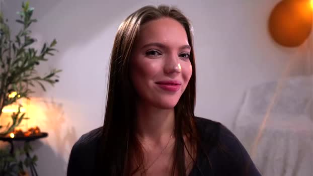 shiningstarrr Chaturbate Female 12-10-2025