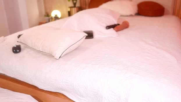 ana_maria11 Chaturbate Female 13-10-2025