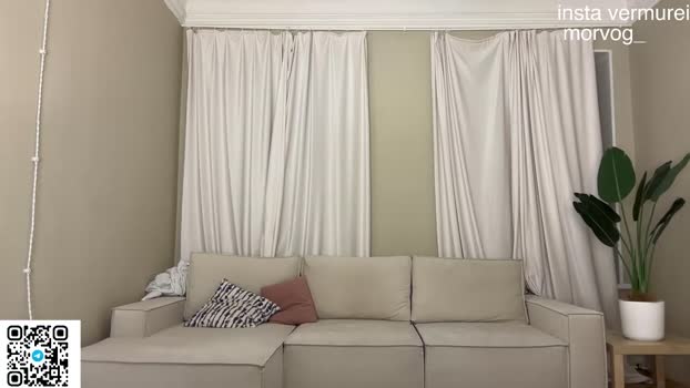 delorathecookie Chaturbate Female 12-10-2025