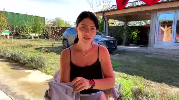 devilbunny01 Chaturbate Female 13-10-2025