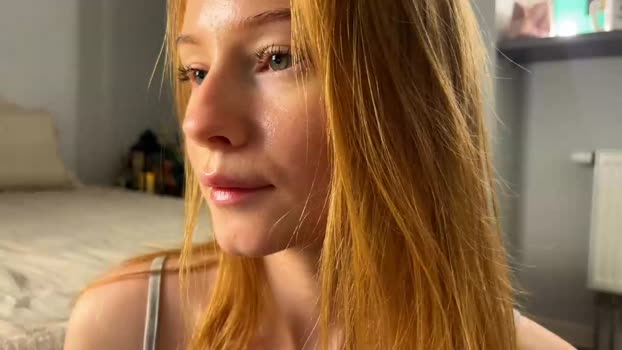 jacques_season Chaturbate Female 13-10-2025