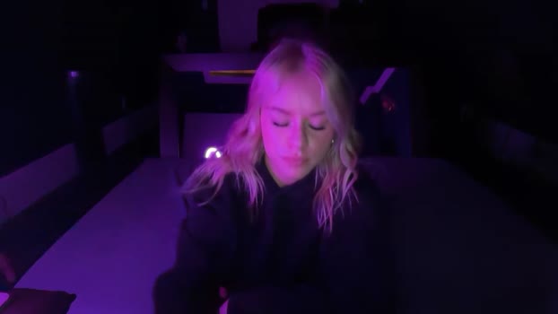 kenziesmithh Chaturbate Female 13-10-2025